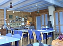 The Place to Eat